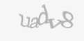 Código de segurança
